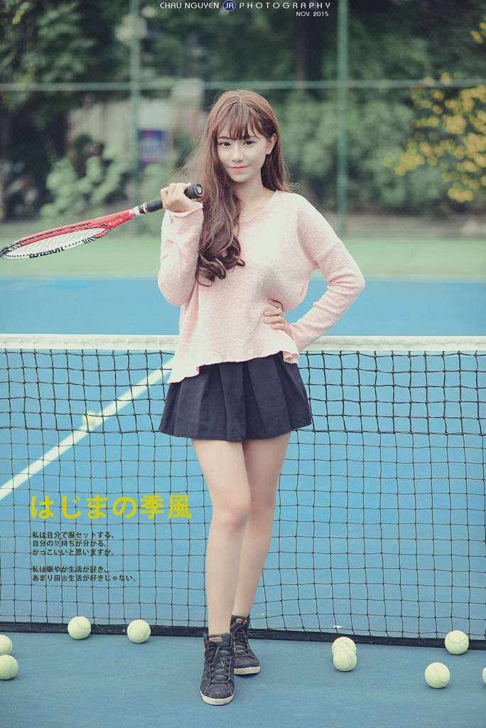 玉女心经免费观看全集电视剧高清免费播放