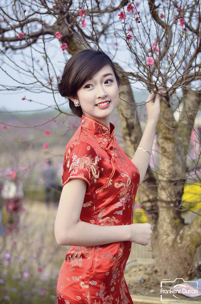 内在美电影